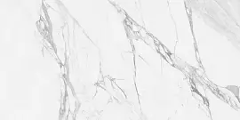 Фото Керамогранит Artic statuario Carving 60x120 (NTT99527С)