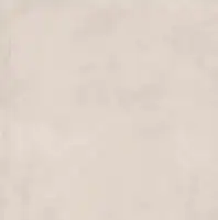 Фото Керамогранит Oyster Ivory Mate 60.8x60.8