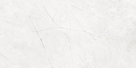 Фото Керамогранит NL00 Nolana White Неполированный Рект. 80x160x11