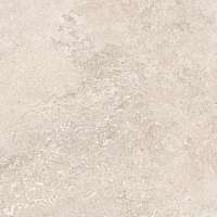 Фото Керамогранит Rockstone Pearl Matt Rect 59.5x59.5 (110-011-9)