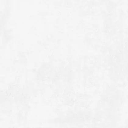 Фото Керамогранит Laparet Betonica Blanco Pro Светло-Серый Матовый R12Soft 60Х60 Индия