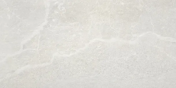 Фото Керамогранит Landgrace Outdoor Bodo White R11 20mm 60х120 Индия