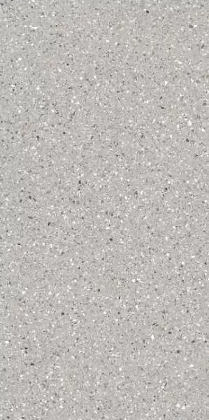 Фото Керамогранит WIFi Ceramics FP12618 Ash Honed 60x120 Китай