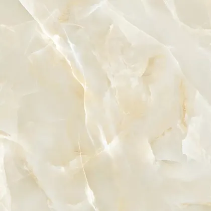 Фото Керамогранит 6060TLN01P Talisman Onyx Crema 60x60 Индия
