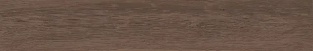 Фото Керамогранит Kerama Marazzi Керамогранит Тьеполо коричневый тёмный матовый обрезной 9,6х60 (SG351100R) Россия