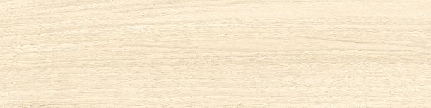 Фото Керамогранит Merbau Gris матовый 151x602 (GP1560ERB05) Россия