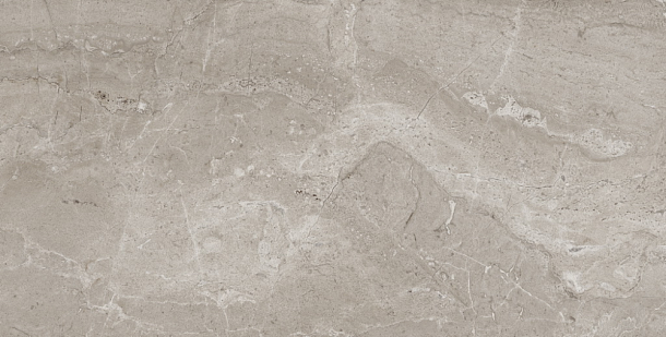 Фото Керамогранит Kailas Light Brown KA03 неполированный 60x120 Россия