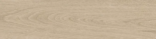 Фото Керамогранит Kerama Marazzi Аргания бежевый светлый матовый 9,9x40,2x0,8 (KM1040G0001N) Россия
