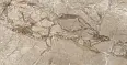 Керамогранит Ennface ENSTN1033CR60120 Kalahari Carving 600х1200х9