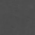 Керамогранит Laparet Sandstone Graphite Pro Графитовый Матовый R10Gr 60Х60
