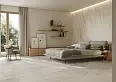 Керамогранит Imola Ceramica BRECAP6 278 RM 120x278