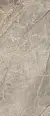 Керамогранит Imola Ceramica FIBOSC6 278 RM 120x278