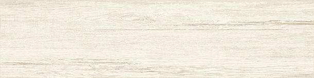 Фото Керамогранит Vintagio Crema sugar-эффект 151x602 (GP1560VIT01) Россия