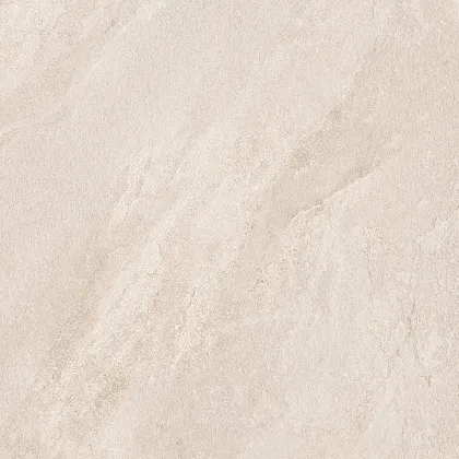 Фото Керамогранит Laparet LP6060G0161R Porter Beige Pro бежевый матовый R10 STR 59,5х59,5 Россия