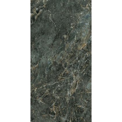 Фото Керамогранит Almond Green 80х160 Индия
