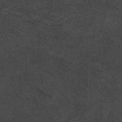 Фото Керамогранит Laparet Sandstone Graphite Pro Графитовый Матовый R10Gr 60Х60 Индия