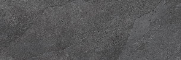 Фото керамогранит Stone Slate SLC.SW.GR.NT Италия