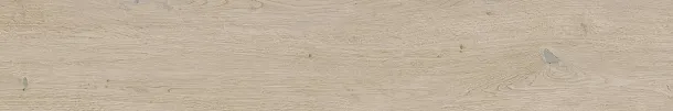Фото Керамогранит Rocersa Rovere Ombre Maple RC 20x120 Испания