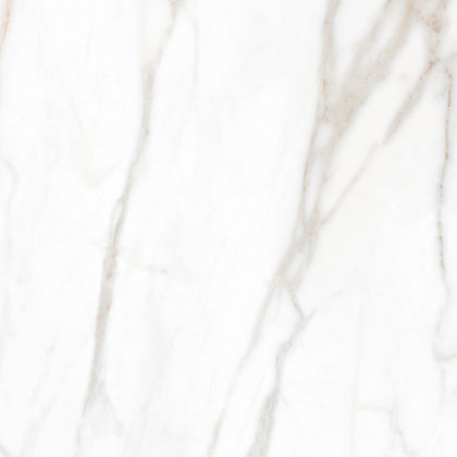 Фото Керамогранит Supreme Gold SM02 неполированный 60x60 Россия