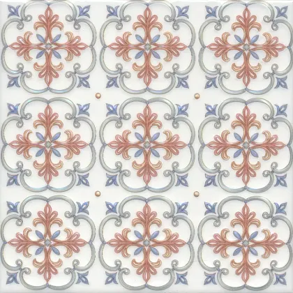 Фото Плитка 5227 Суррей 20*20 Россия