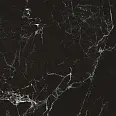 Керамогранит Laparet Lp6060G0131R Intense Nero Чёрный Матовый Карвинг 59,5Х59,5