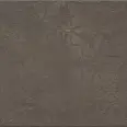 Керамогранит Kerama Marazzi Хадду коричневый матовый декорированный 40,2x40,2x0,8 (KM4040G0081N)