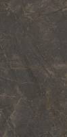 Керамогранит Marmi Classici Pulpis Grey 120x60 soft rett. (P612515) Фото Керамогранит Marmi Classici Pulpis Grey 120x60 soft rett. (P612515)
