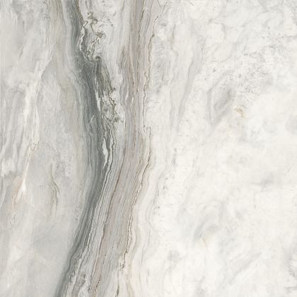 Керамогранит Dream матовый карвинг 600x600 (D60217M) для гостиной, для кухни, для ванной, для туалета, для прихожей, на теплый пол Фото Керамогранит Dream матовый карвинг 600x600 (D60217M) Узбекистан