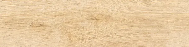 Фото Керамогранит Kerama Marazzi Аргания бежевый матовый 9,9x40,2x0,8 (KM1040G0011N) Россия