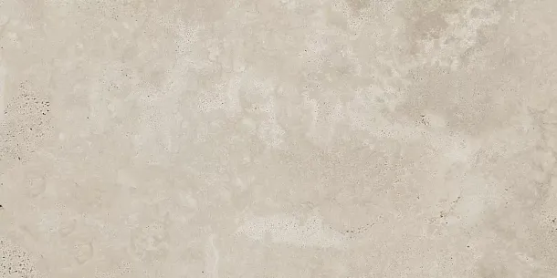 Фото Керамогранит Ennface ENSTN8009MT80160 Rock Crema Matt 800x1600x9 Индия
