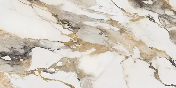 Фото Керамогранит Geotiles Crash Beige Matt 90x180 Испания