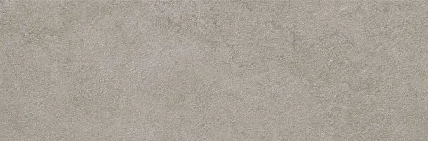 Фото Плитка Tau Ceramica Portwall Greige Mate Rect 33,3x100 Испания