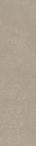 Фото Ступень Kerama Marazzi Касабланка клееная фронтальная HP бежевый светлый матовый обрезной 33x119,5x0,9 (KM6012G0191RGCF) Россия