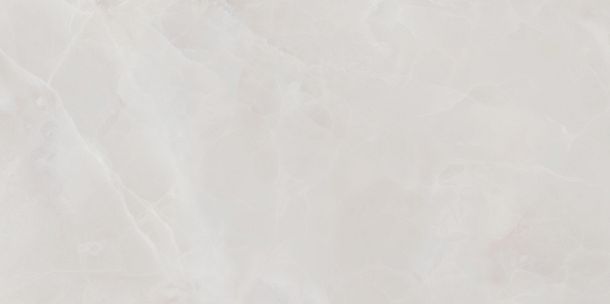 Фото Плитка Rivoli 249x500 (TWU09RVL007) Россия