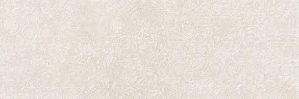 Фото Плитка Saloni Blending Medley Marfil 30x90 Испания