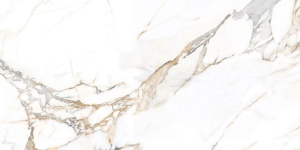 Керамогранит Trendy матовый 600x1200x8,5 (GFU60120TRD04R) для гостиной, для кухни, для прихожей, на теплый пол Фото Керамогранит Trendy матовый 600x1200x8,5 (GFU60120TRD04R) Россия