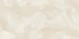 Керамогранит Gravita Miracle Ivory Diamond Effect High Glossy 60x120