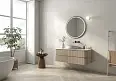 Керамогранит Pamesa Hermes White Antic Rect. 60x120