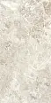 Керамогранит DUE-G Ceramiche 104705 BP Ivory Matt 8.5mm 60x120