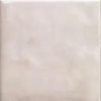 Фото Керамогранит Mainzu Mahon Blanco 15x15