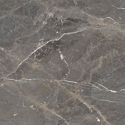Фото Керамогранит Albi Grey 60х60 Индия