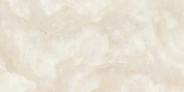Фото Керамогранит Gravita Miracle Ivory Diamond Effect High Glossy 60x120 Индия
