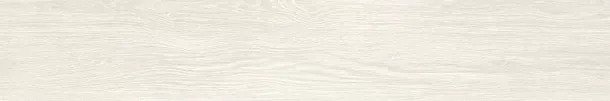 Фото Керамогранит Laparet K948006R0001Lpeb Avis Bone Кремовый Структурный 19.7X119.7 Россия