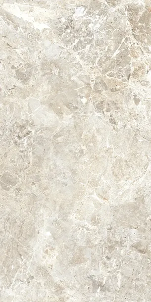 Фото Керамогранит DUE-G Ceramiche 104705 BP Ivory Matt 8.5mm 60x120 Италия