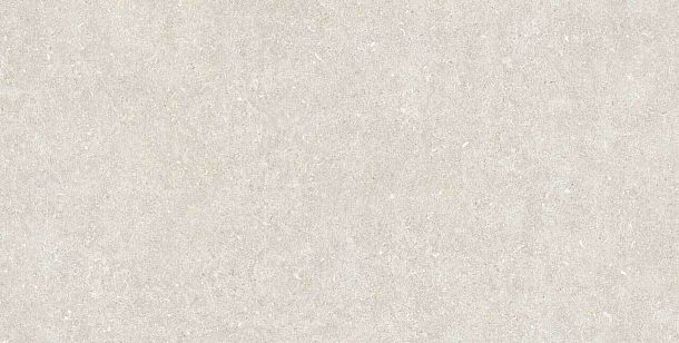 Фото Керамогранит geotiles vincen white 60x120 Испания