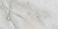 Керамогранит prissmacer onice pearl 60x120