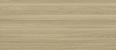 керамогранит Wood Natural Oak WIT.MG.OK.NT