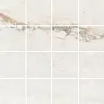 Декор Pamesa Malla (7) Cr.Pisa Gold Compacglass 30x30