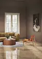 Керамогранит Ragno Marazzi RDF7 Incanto Onice Avorio Rt 60x120