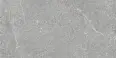 Керамогранит Argenta Storm Grey Matt 60x120